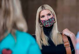 Последние твиты от ivanka trump (@ivankatrump). Invanka Trump To Visit Nc For Trump Campaign Event Raleigh News Observer