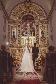 Â€¢ cada questão possui apenas 1 alternativa correta. Wedding Elizangela E Marcio Cabo Frio Rj