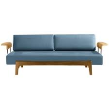 canape meridienne l usine a design muebles