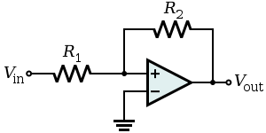 For trigger point you should set the voltage of pin 2 of ic 741 by using preset or potentiometer. Schmitt Trigger Wikipedia