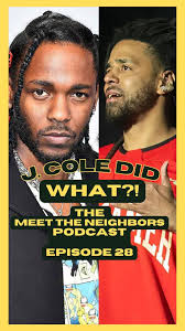 Rents Due Entertainment Co. (@rentsduefla) • Instagram photos and videos