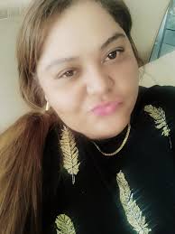 Reel by Marisol Brito (@brito_marisol) · January 13, 2025