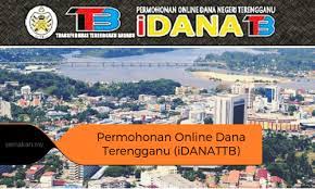 Video itu tidak sengaja terekam kamera cctv tetangga si pria ini. Dana Raya Ttb