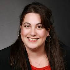 Melissa Fransen (@melissa1058)