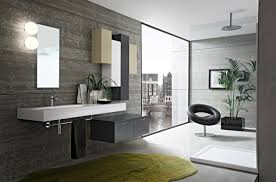 Arreda il tuo bagno con stile! Arredo Bagno Moderno Come Scegliere L Arredo Per Il Bagno Perfetto