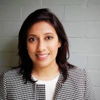 Anushka Waas Kotelawele