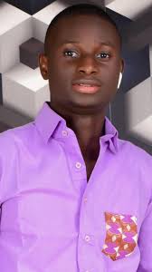 Thank you to friends who came to my birthday event