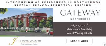 Description:gateway construction & roofing is a construction company located in 10114 w medill ave, melrose park, illinois, united states. Chicago North Shore Luxury Custom Homebuilder