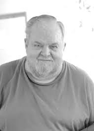 Earl Lamb's Instagram, Twitter & Facebook