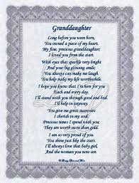 Birthday Wishes For Grandma From Granddaughter In Hindi Granddaughter Poem Niece Quotes Granddaughter Quotes Law Quotes