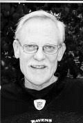 Timothy Deal Obituary (2011)