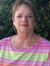 Carol Hokanson's Instagram, Twitter & Facebook