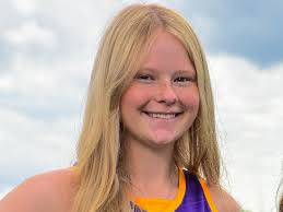 Meet the 2023 All-CNY field hockey all-stars