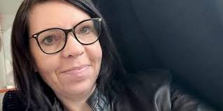 Odznaczenia, medale, nagrody