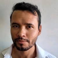 100+ "Pablo Benjamin" profiles