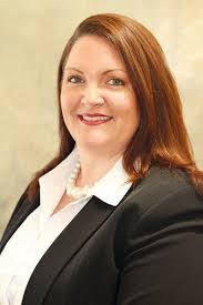 Vonda Greene's Instagram, Twitter & Facebook