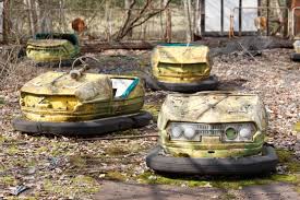 The chernobyl disaster was a nuclear accident that occurred on saturday 26 april 1986, at the no. Chernobyl Disaster Liquidators Recall Horrors Of Nuclear Accident