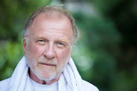 Le site du Docteur WAN CHONG TSE SIK SUN