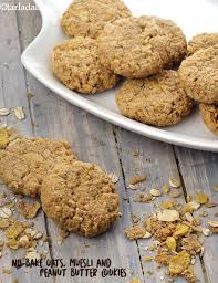 These vegetarian recipes do not contain dairy, gluten, soy or refined sugar! Lactose Free Dairy Free Cookie Recipes Veg