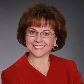 20+ "Judith Realtor" profiles