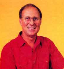 Michigan Motor Sports Hall of Fame