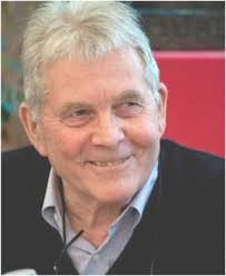 Cahiers n° 31 \(mars 2013\)