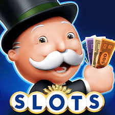 Wizard of oz slots is the only free vegas style casino slot machine game from the emerald city! Monopoly Mod Apk V1 1 4 Full Unlocked Latest