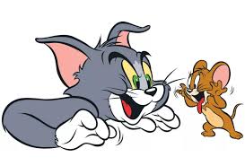 يمكنك تحميل خلفيات توم وجيري tom and jerry للهواتف الذكية بجودة عالية و الاصلية من رابط أسفل المقالة. 80 Ø¹Ø§Ù…Ø§ Ø¹Ù„Ù‰ Ø§Ù„ÙƒØ§Ø±ØªÙˆÙ† Ø§Ù„Ø£Ø´Ù‡Ø± Ø¹Ø§Ù„Ù…ÙŠØ§ Ø­ÙƒØ§ÙŠØ§Øª Ù…Ù† ÙˆØ§Ù‚Ø¹ ØªÙˆÙ… ÙˆØ¬ÙŠ Ù…ØµØ±Ø§ÙˆÙ‰