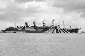 Image result for Gray Anticorrosive Ship Bottom Paint 1918 Military