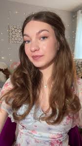 I love a good ol’fashioned grwm 🤭 #getreadywithme #everydaymakeup  #acneproneskin #saiehello #grwm #glowymakeup #makeup #makeuptutorial @Saie  @sephora @Rare Beauty @makeupbymario @Westman-Atelier @Lisa ...