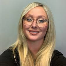 FEMALE LEADERSHIP AT THE HELM OF LOCAL RECOVERY