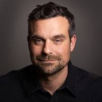 2100+ "Coots" profiles