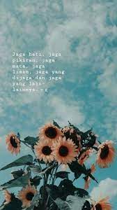 Pin By Umu Kulsum On Quotes Love Backgrounds Cute Backgrounds Aesthetic Wallpapers