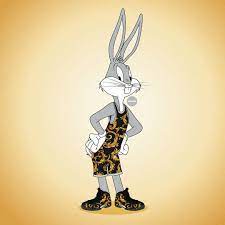 Jun 09, 2021 · it's bugs bunny vs. Machonis Supreme Nike Foamposite One 14