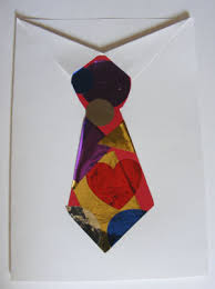 How to obtain a certificado de empadronamiento. Shirt And Tie Card