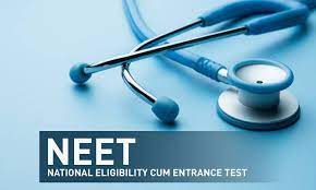 A neet is someone who is not in education, employment, or training. Neet 2020 Parents Of Middle East Students File Plea For Local Centers Or Postponement Ssce News