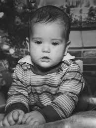 Hugging a loved one a little tighter today