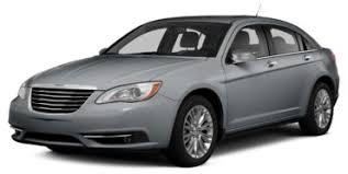Image result for Bright Silver 2014 Chrysler