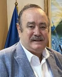 CarlosFrancoNoticias: "BIGOTAZO" EL DEL SEÑOR GIAMMATTEI AHORA REFUGIADO EN  EL PARLACEN! Ya hacia meses que no se dejaba ver en público el expresidente  y ahora diputado del Parlacen, Alejandro Giammattei, quien reaparece