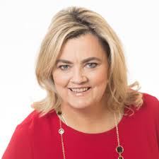 I've had many phenomenally busy weeks since I joined Uisce Éireann, this…