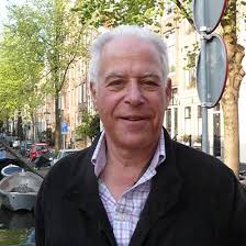 On this day in 2015 my career changed forever, when I won the Operalia  competition that was held at Covent Garden in London, and conducted by  Maestro Placido Domingo. I also won