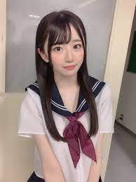 正妹] 東雲みれい- 看板Beauty - 批踢踢實業坊