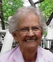 Search Norma Robb Obituaries and Funeral Services