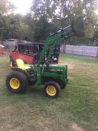 Used values, specs, pictures and more. Pin On John Deere Utilities