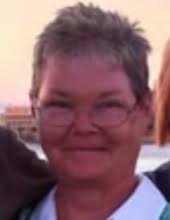 Obituary information for Catherine "Cathy" Margaret (Hanc...