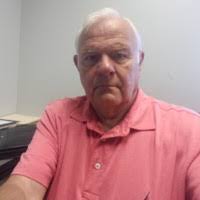 Jim Straka's Instagram, Twitter & Facebook