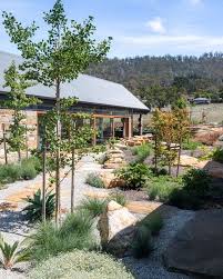 Waterwise Garden Backyard Landscaping Designs Waterwise Landscaping Terrace Ga Australian Garden Design Garden Landscape Design Backyard Landscaping Designs