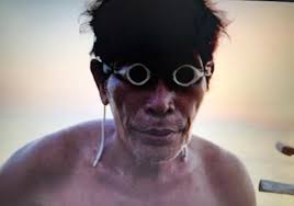 Freedive Talk Pilipinas