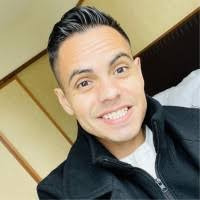 100+ "Luiz Buenrostro" profiles