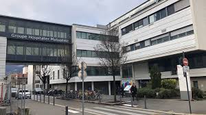 Maybe you would like to learn more about one of these? Doctegestio Entre En Negociation Exclusive Dans Le Cadre De La Cession Du Groupe Hospitalier Mutualiste De Grenoble Doctocare